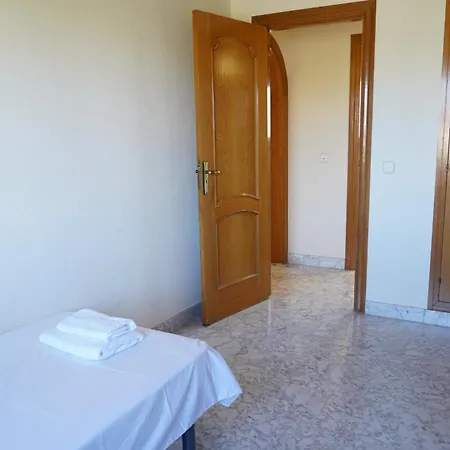 Amfora Miro