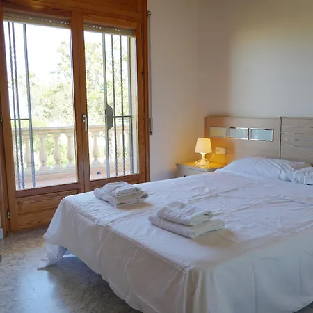 Amfora Miro Villa Sant Pere Pescador