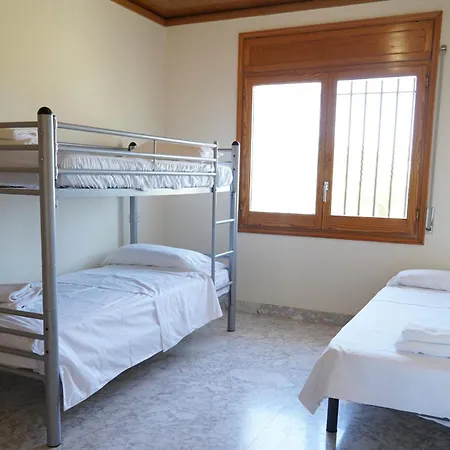 Villa Amfora Miro Sant Pere Pescador