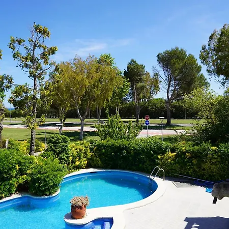 Amfora Miro Villa
