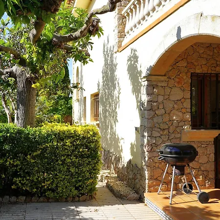 Villa Amfora Miro
