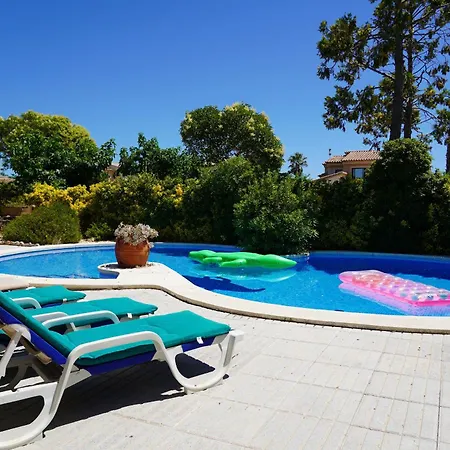 Amfora Miro Villa Sant Pere Pescador