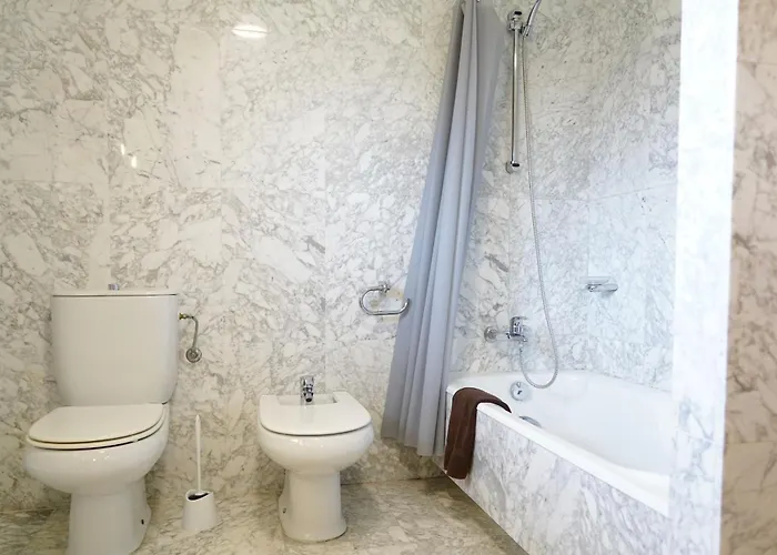 Amfora Miro Villa Sant Pere Pescador