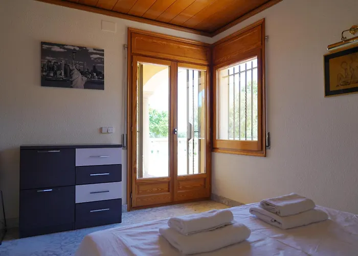 Amfora Miro Sant Pere Pescador