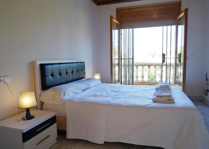 Amfora Miro Sant Pere Pescador