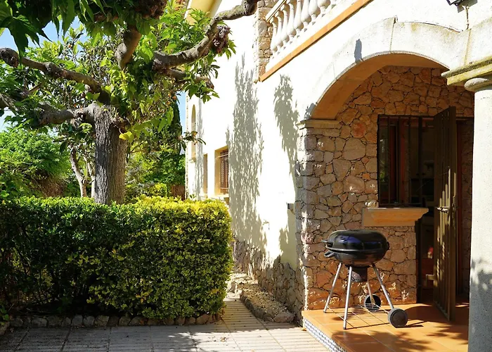 Villa Amfora Miro