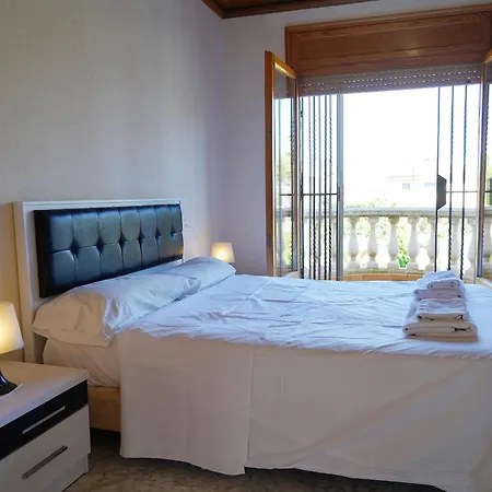 Amfora Miro Sant Pere Pescador